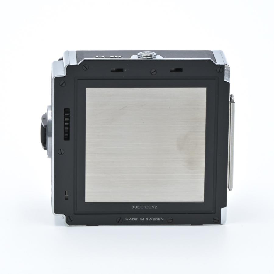 HASSELBLAD ハッセルブラッド 503CW CFE 80mm F2.8 A12 最終型 |  | 08