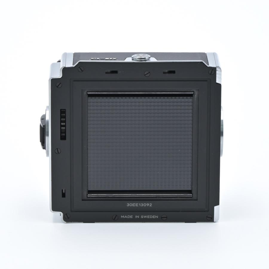 HASSELBLAD ハッセルブラッド 503CW CFE 80mm F2.8 A12 最終型 |  | 09