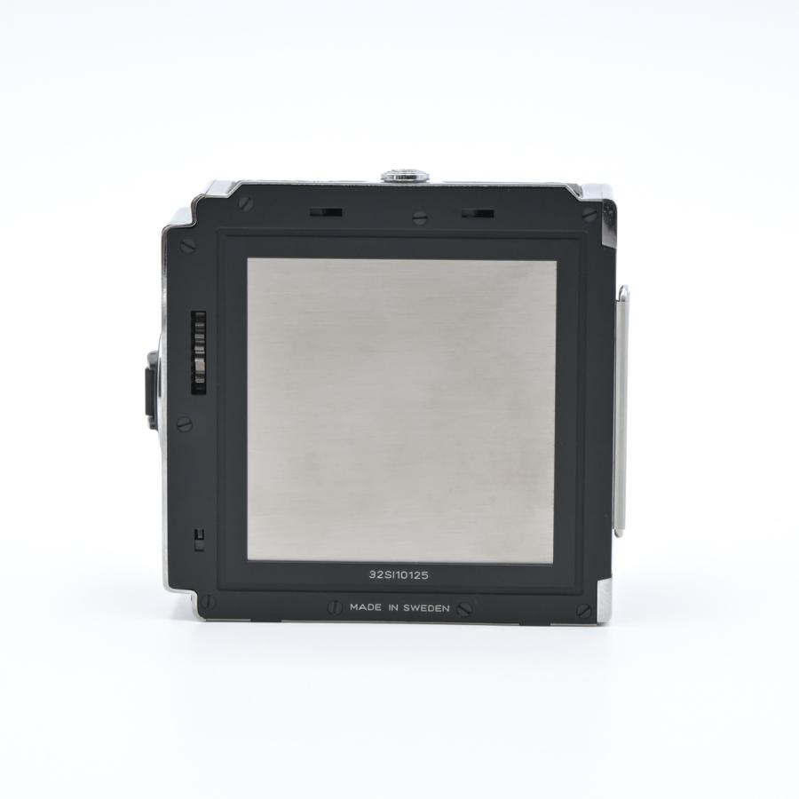 HASSELBLAD A24 フイルムマガジン 最終 IV型 HASSELBLAD ハッセルブラッド A24 フイルムマガジン 最終 IV型
