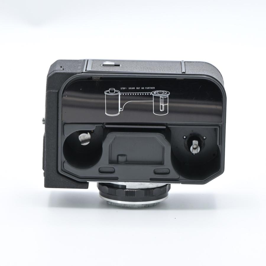 MA⑦⚫︎YASHICA Sequelle（ヤシカ セクエル） YASHICA ヤシカ Sequelle セクエル : フラッグシップカメラ