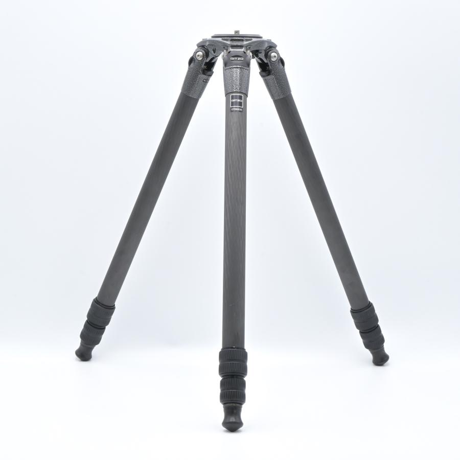 GITZO ジッツォ GT3532S システマティック三脚 3型3段 | 