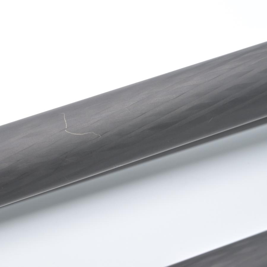 GITZO ジッツォ GT3532S システマティック三脚 3型3段 |  | 10