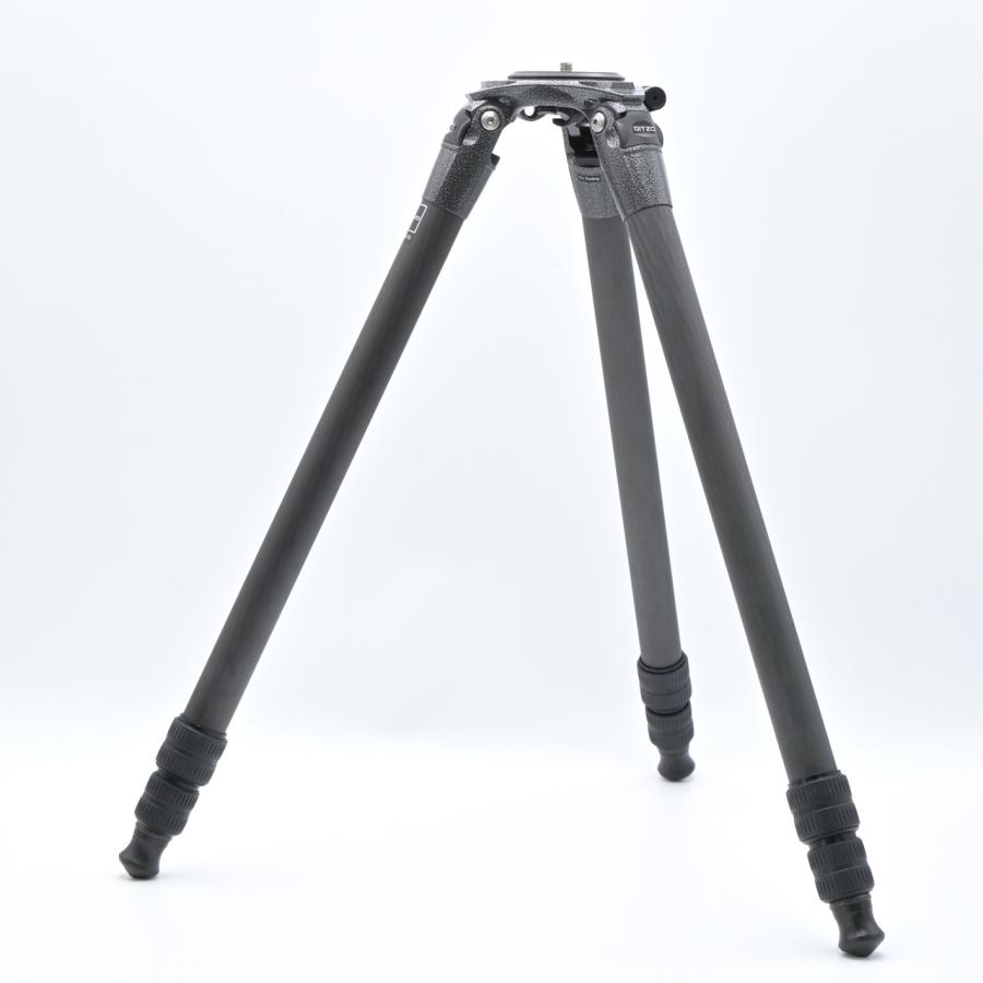 GITZO ジッツォ GT3532S システマティック三脚 3型3段 |  | 01