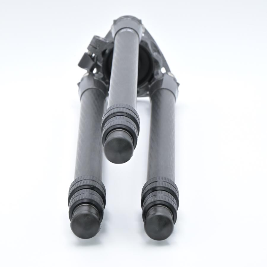 GITZO ジッツォ GT3532S システマティック三脚 3型3段 |  | 04