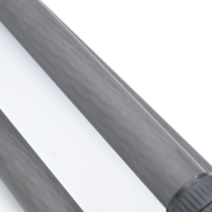 GITZO ジッツォ GT3532S システマティック三脚 3型3段 |  | 08