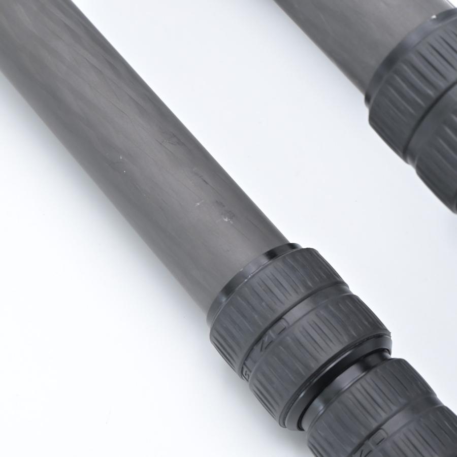 GITZO ジッツォ GT3532S システマティック三脚 3型3段 |  | 09