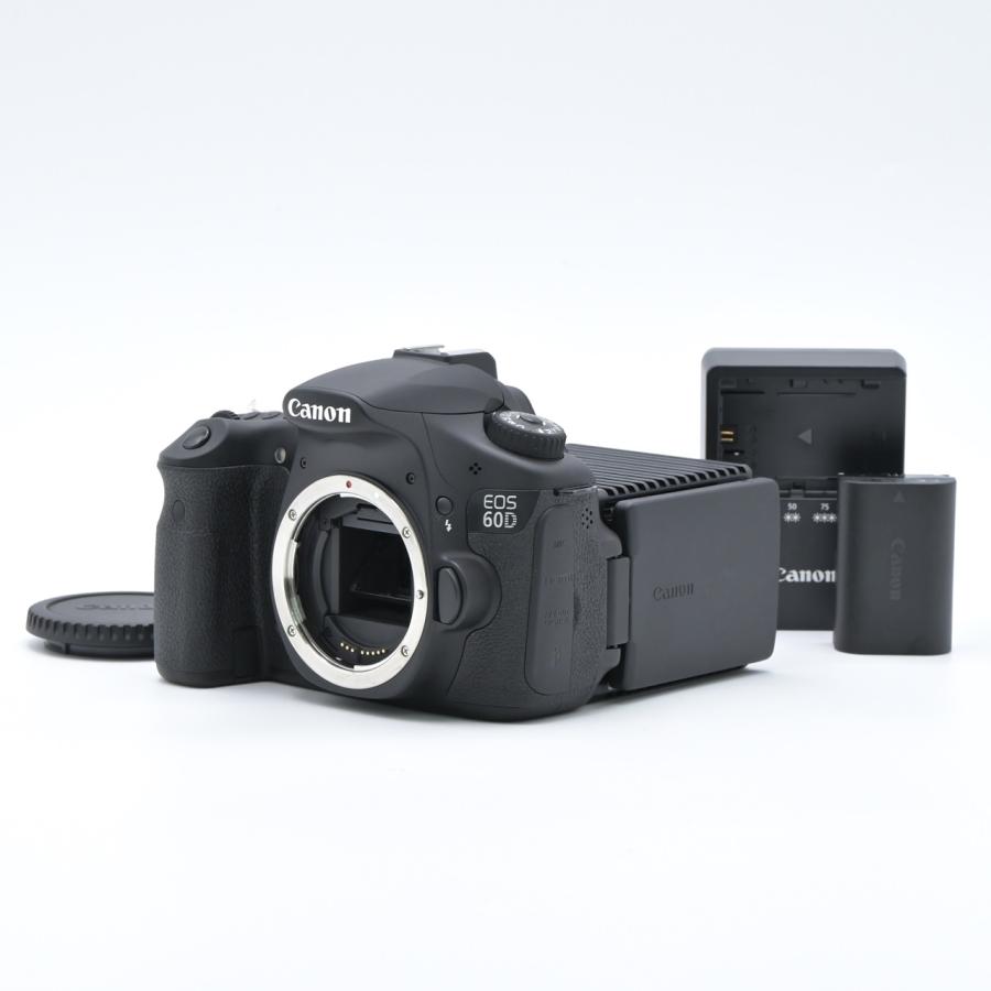 CANON EOS60D カメラボディ 天体用改造 Canon キヤノン EOS 60D Astro 天体改造 冷却システム改造 : フラッグ