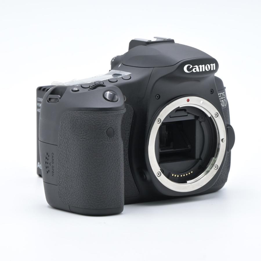 Canon キヤノン EOS 60D Astro 天体改造 冷却システム改造 : フラッグ