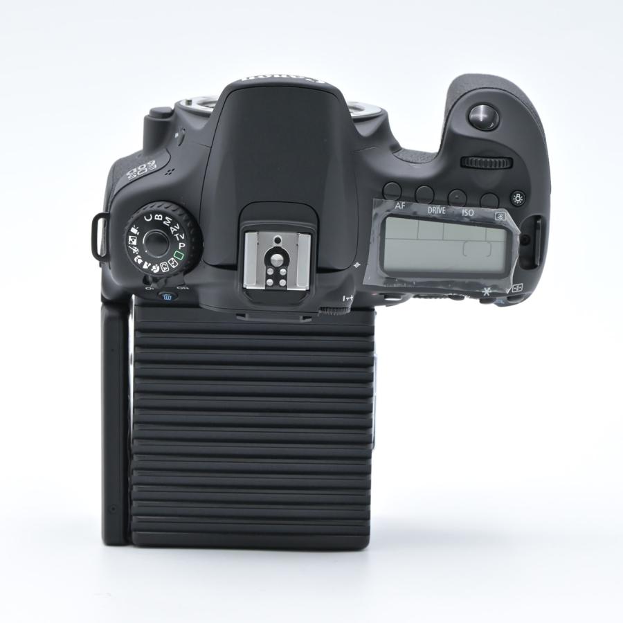 Canon EOS 60D Astro 天体改造 冷却システム改造 Canon キヤノン EOS 60D Astro 天体改造 冷却システム改造 : フラッグ