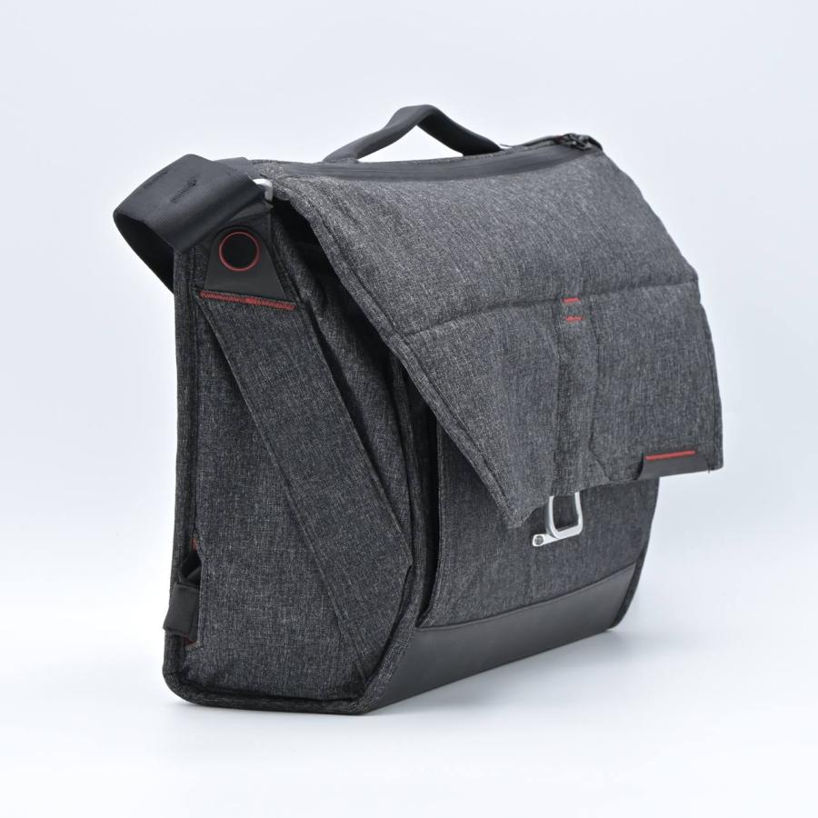 Peak Design ピークデザイン エブリデイメッセンジャー 15インチ