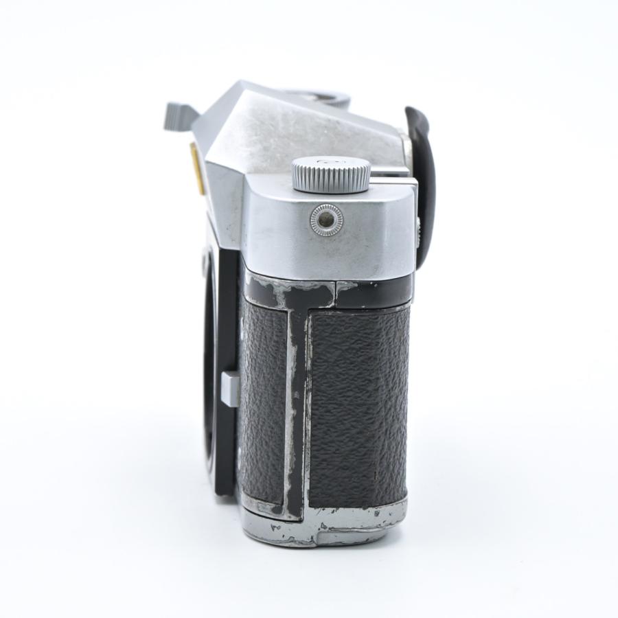 ALPA アルパ 10d ボディ |  | 10