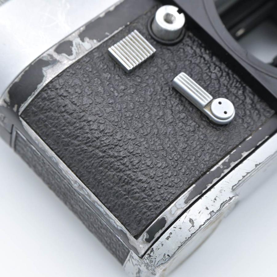 ALPA アルパ 10d ボディ |  | 11