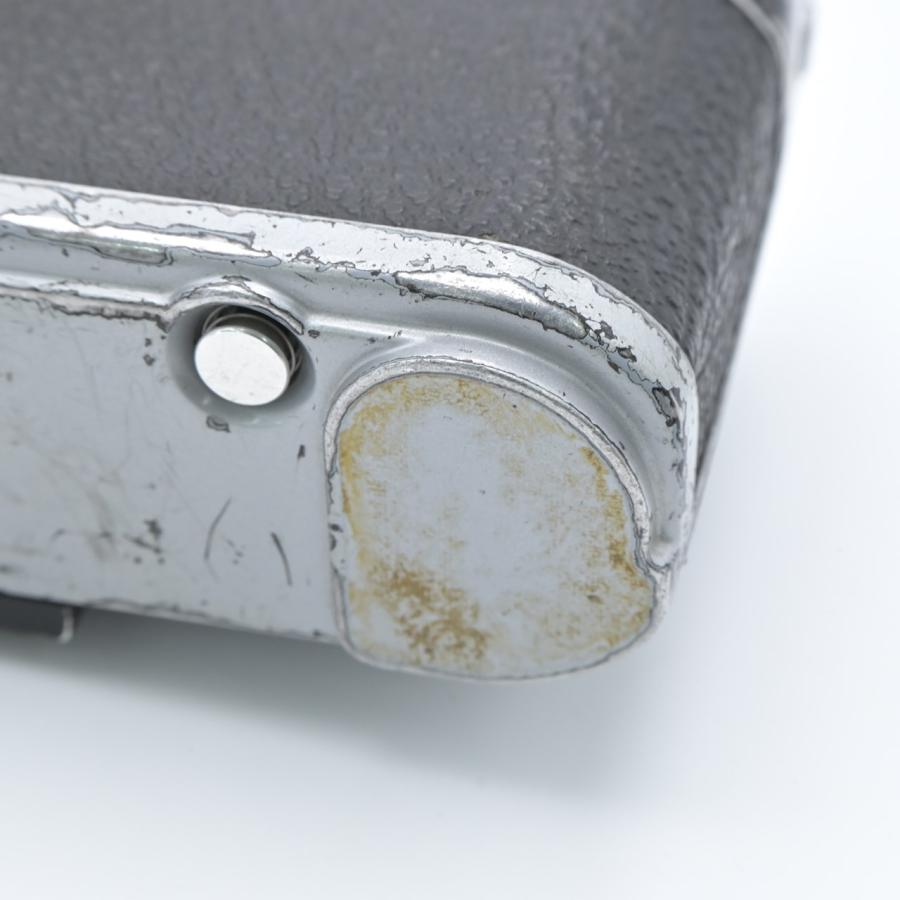 ALPA アルパ 10d ボディ |  | 13