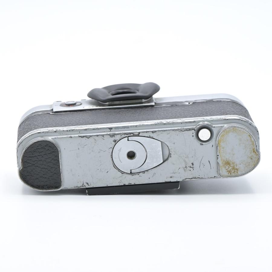 ALPA アルパ 10d ボディ |  | 04