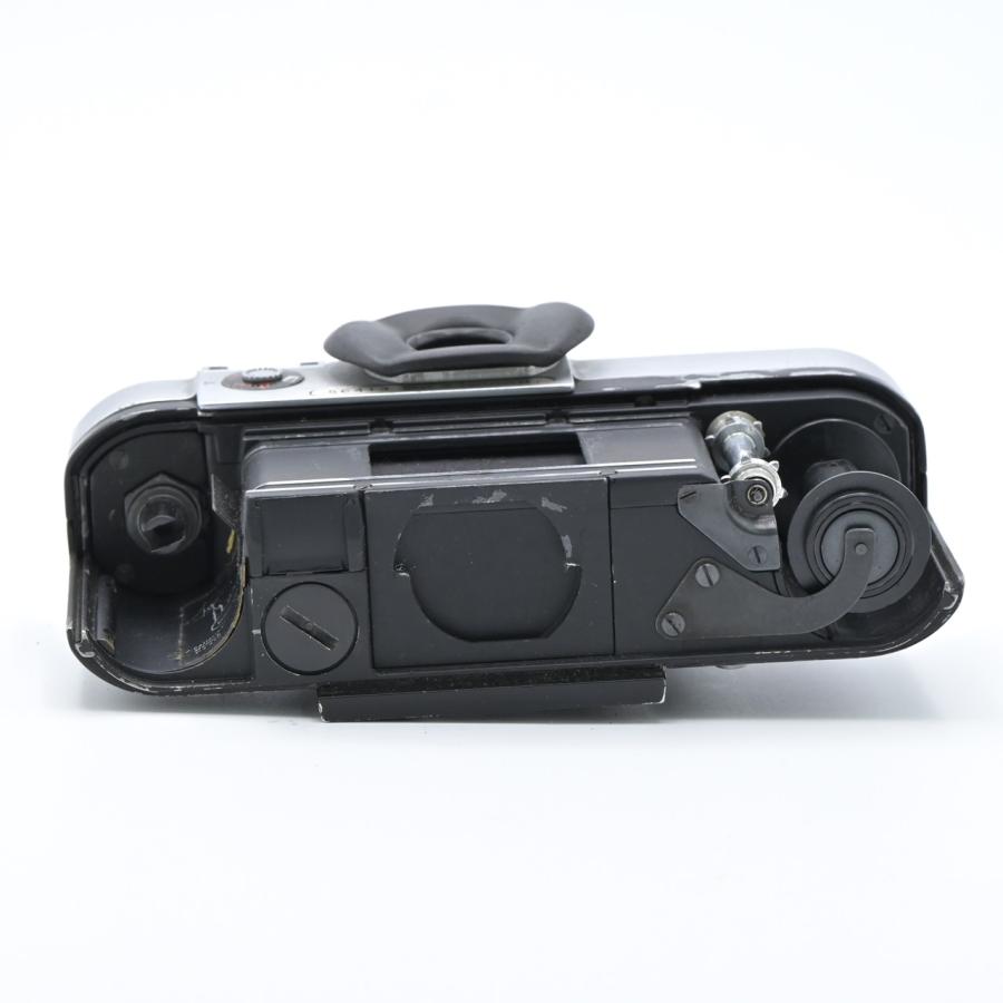 ALPA アルパ 10d ボディ |  | 07