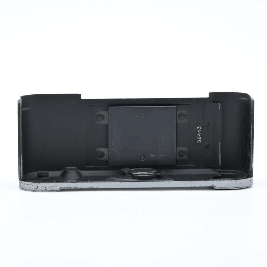 ALPA アルパ 10d ボディ |  | 08