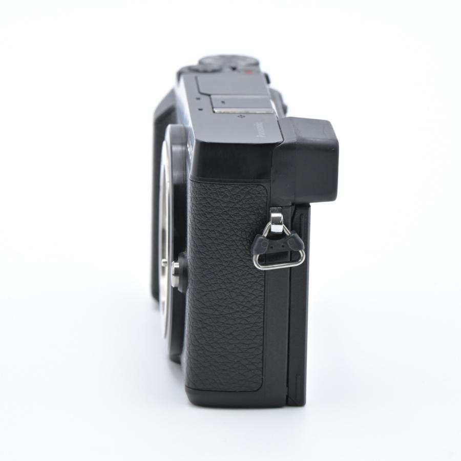 Panasonic パナソニック LUMIX DMC-GX80 GX7 MarkII 海外版 |  | 07