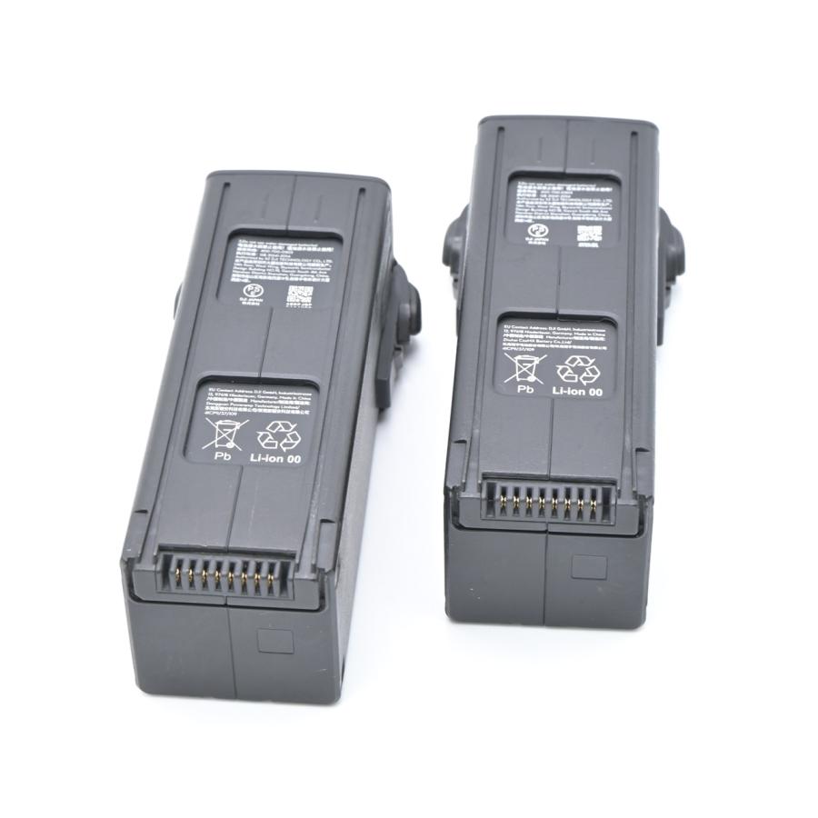 DJI ディージェーアイ Mavic 3 Cine Premium Combo RC Pro付属 |  | 10