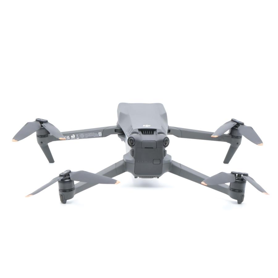 DJI ディージェーアイ Mavic 3 Cine Premium Combo RC Pro付属 |  | 02