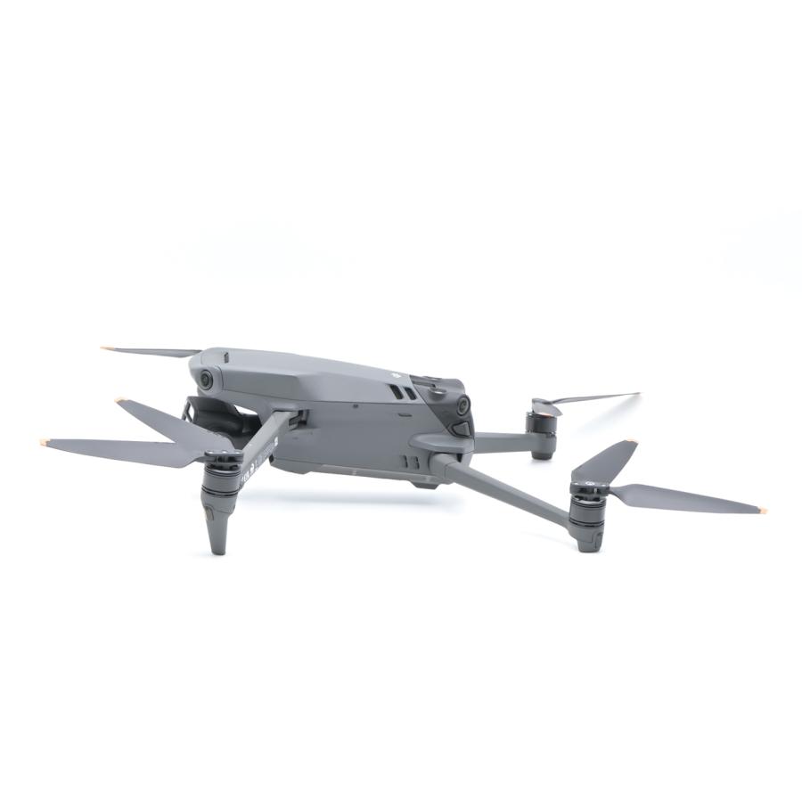 DJI ディージェーアイ Mavic 3 Cine Premium Combo RC Pro付属 |  | 03