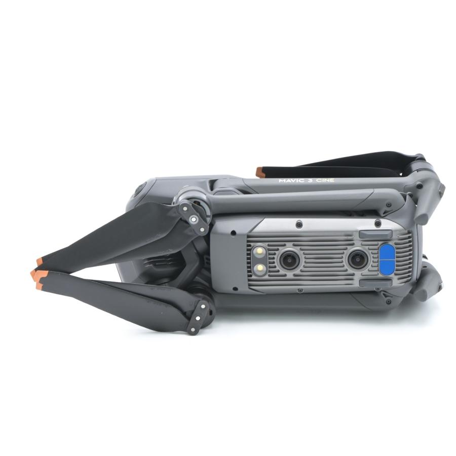 DJI ディージェーアイ Mavic 3 Cine Premium Combo RC Pro付属 |  | 04