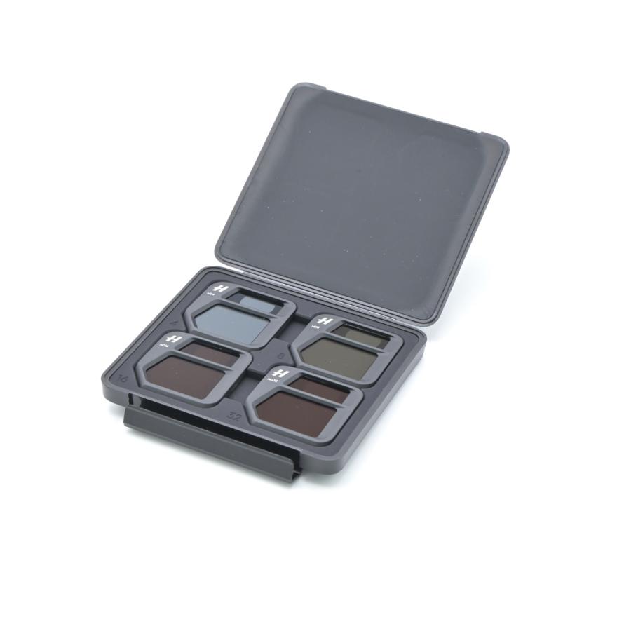 DJI ディージェーアイ Mavic 3 Cine Premium Combo RC Pro付属 |  | 07