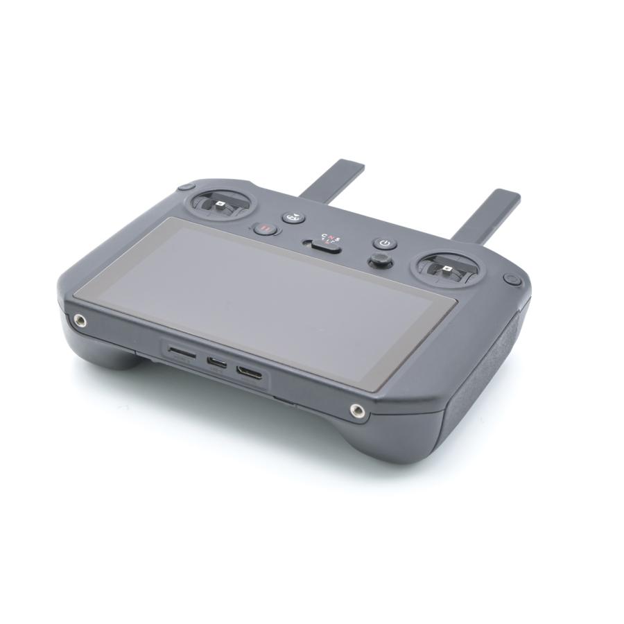 DJI ディージェーアイ Mavic 3 Cine Premium Combo RC Pro付属 |  | 08