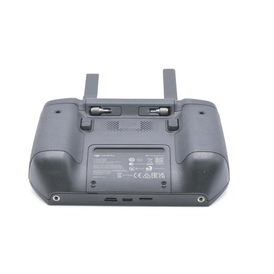 DJI ディージェーアイ Mavic 3 Cine Premium Combo RC Pro付属 |  | 09