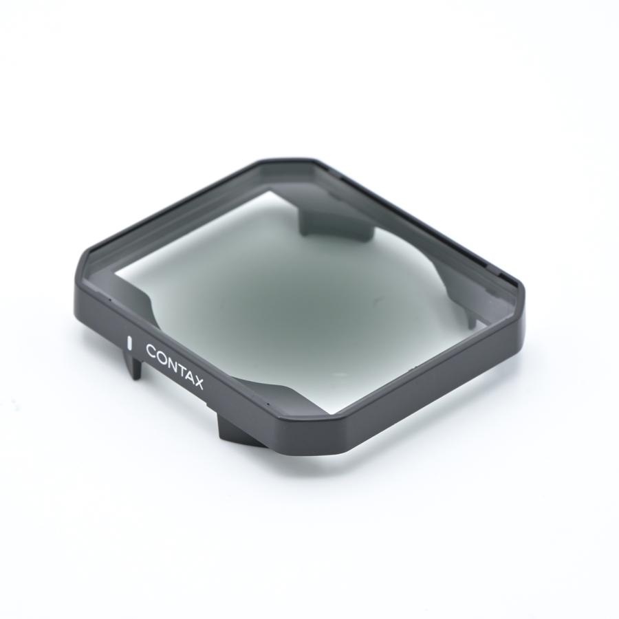 CONTAX コンタックス Hologon T* 16mm F8 G |  | 06