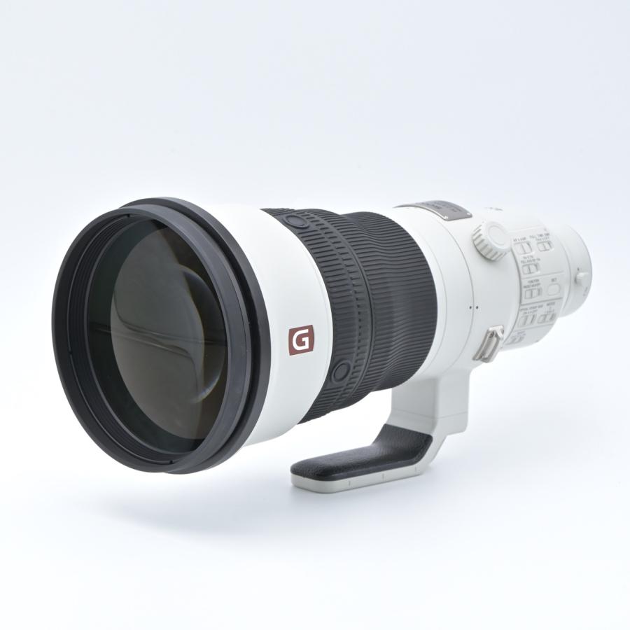 SONY ソニー FE 400mm F2.8 GM OSS SEL400F28GM |  | 01