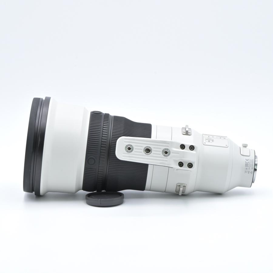 SONY ソニー FE 400mm F2.8 GM OSS SEL400F28GM |  | 05