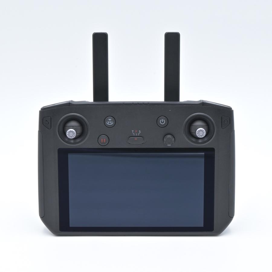 DJI ディージェーアイ Smart Controller スマート送信機 | 