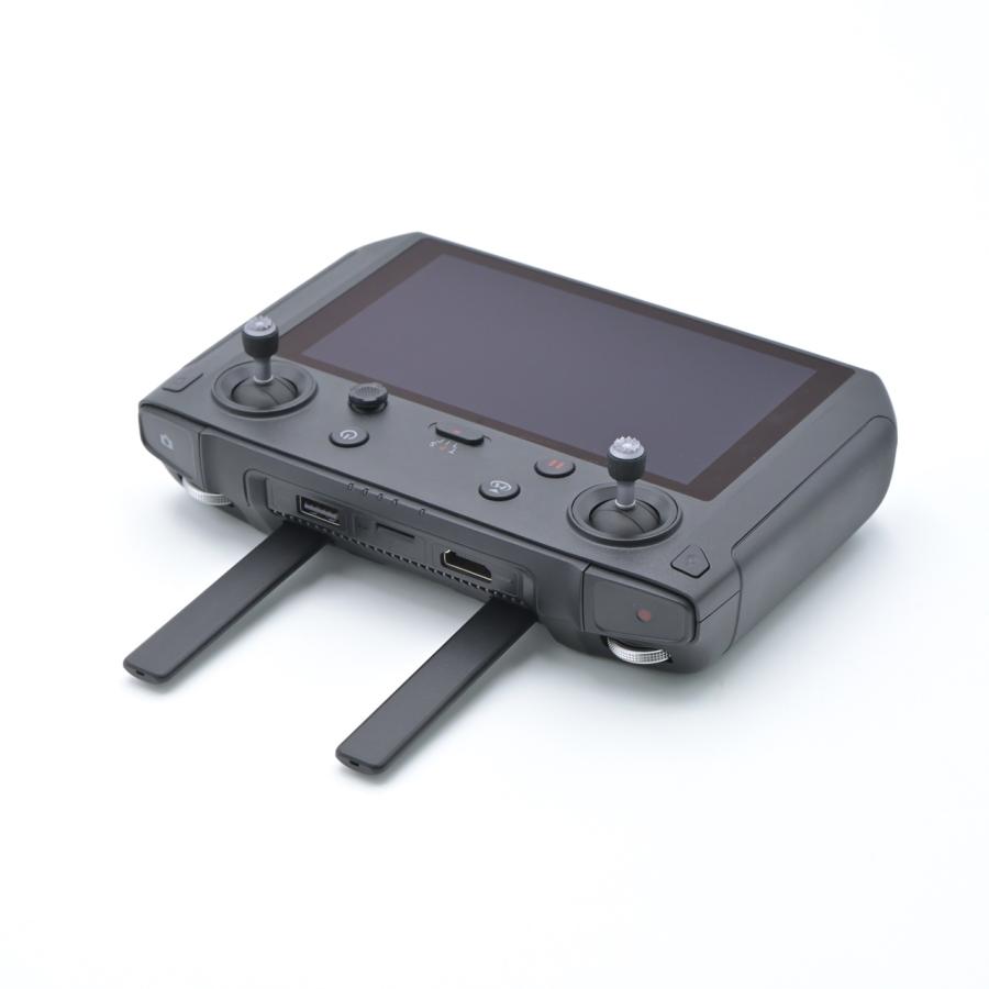 DJI ディージェーアイ Smart Controller スマート送信機 |  | 01