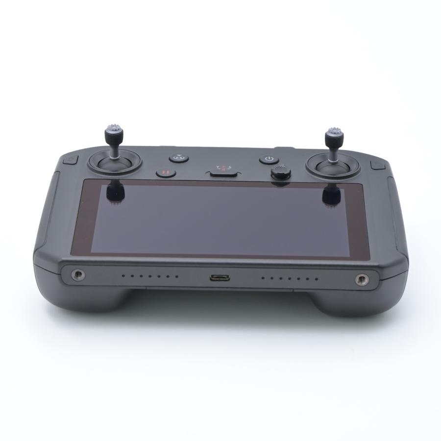 DJI ディージェーアイ Smart Controller スマート送信機 |  | 02