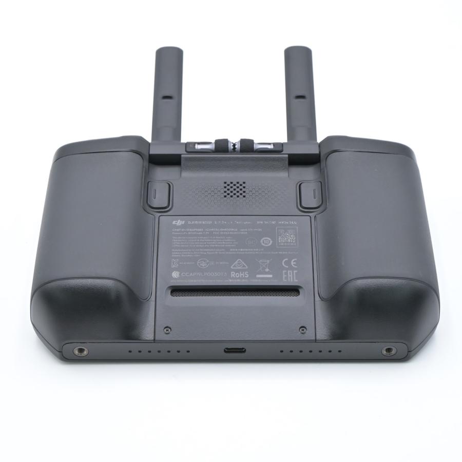DJI ディージェーアイ Smart Controller スマート送信機 |  | 03