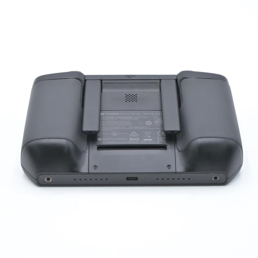 DJI ディージェーアイ Smart Controller スマート送信機 |  | 04