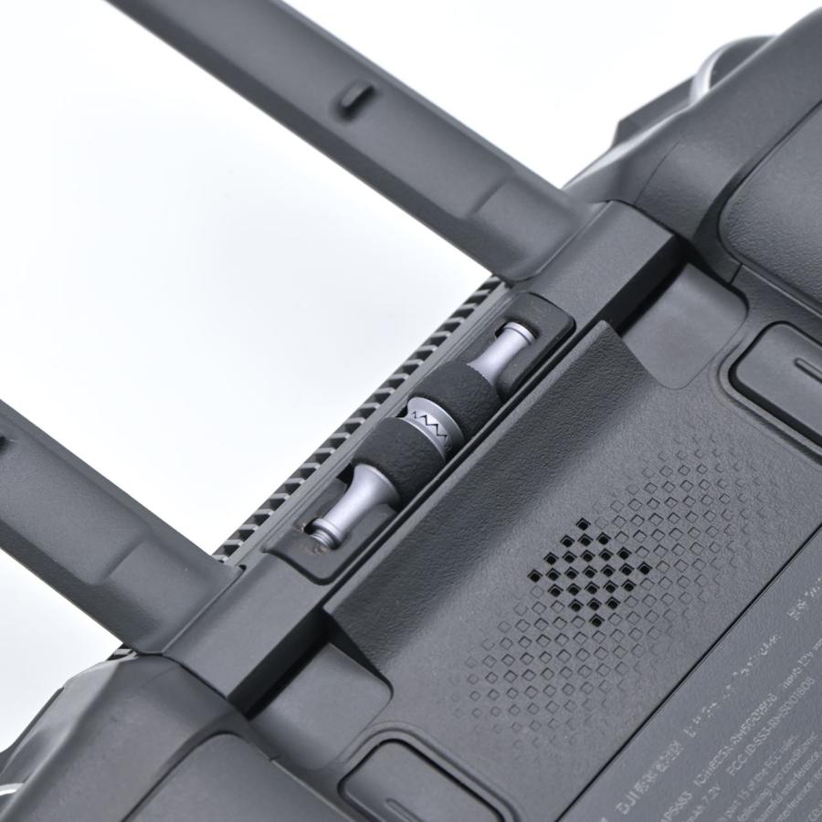 DJI ディージェーアイ Smart Controller スマート送信機 |  | 05