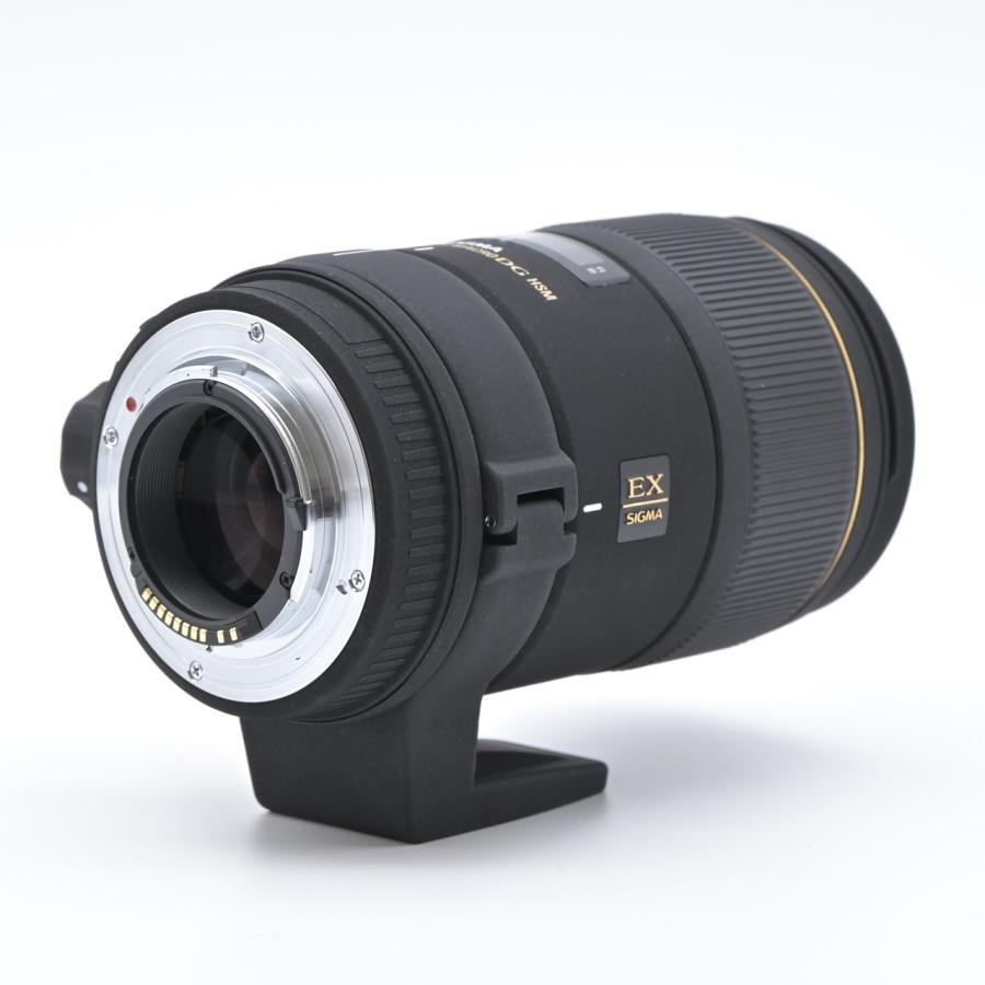 SIGMA シグマ APO MACRO 150mm F2.8 EX DG OS HSM シグマ用 : フラッグ