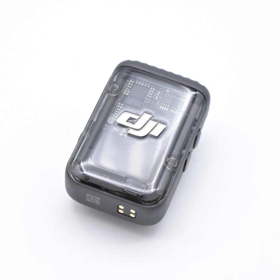 ディージェーアイ OSMO POCKET 3 クリエイターコンボ DJI ディージェーアイ Osmo Pocket 3 クリエイターコンボ