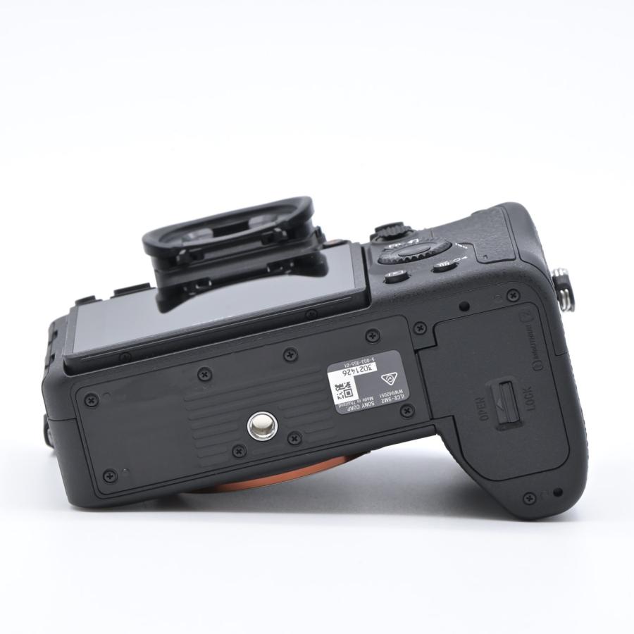 SONY ソニー α9 II ボディ ILCE-9M2 |  | 04