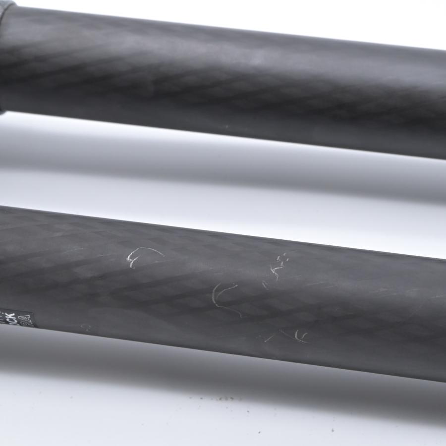 GITZO ジッツォ システマティック三脚 4型4段ロング カーボン GT4543LS |  | 10