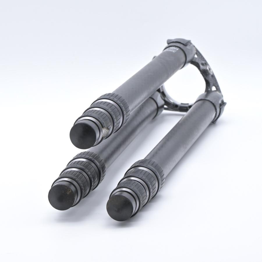 GITZO ジッツォ システマティック三脚 4型4段ロング カーボン GT4543LS |  | 06