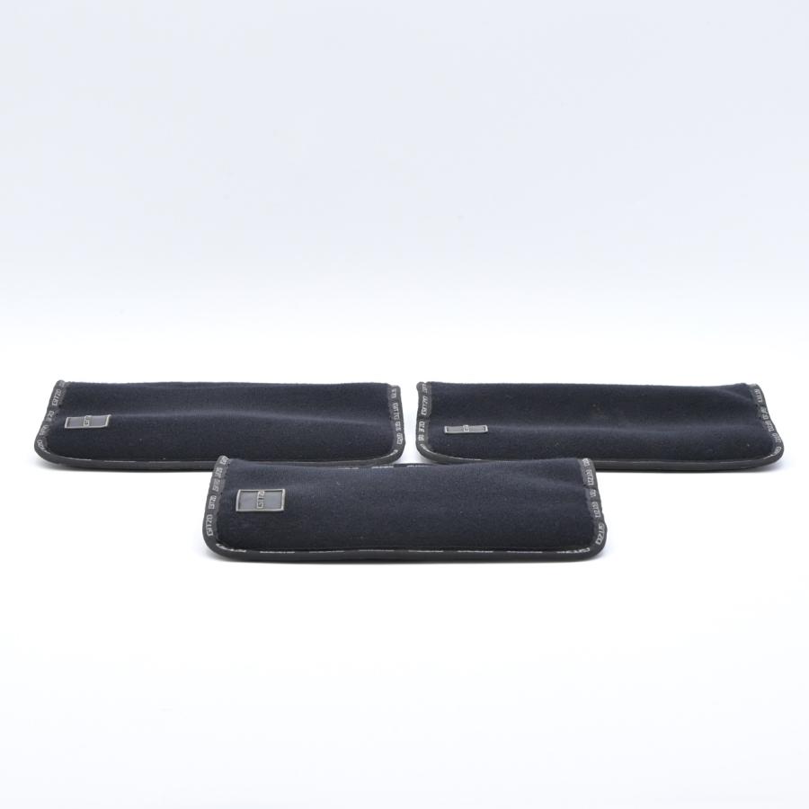 GITZO ジッツォ レッグウォーマー 3,4,5型 GC5560 | 