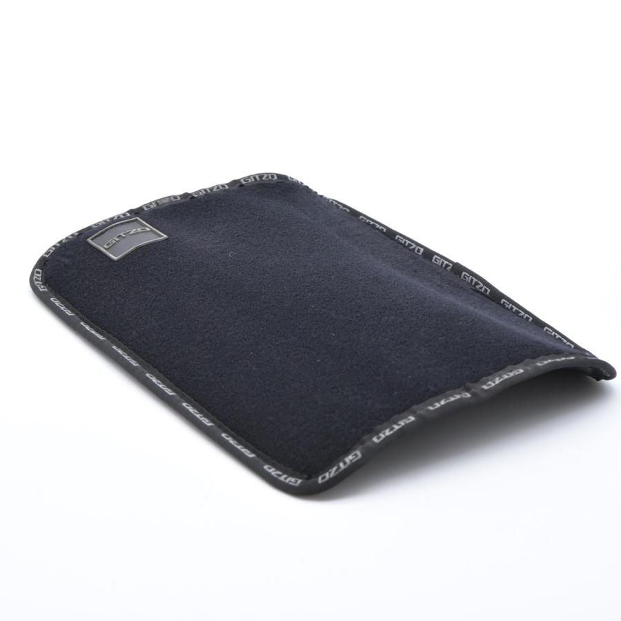 GITZO ジッツォ レッグウォーマー 3,4,5型 GC5560 |  | 01