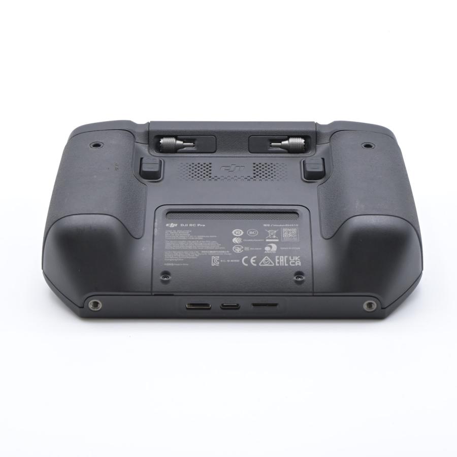 DJI ディージェーアイ Mavic 3 Cine Premium Combo RC Pro付属 |  | 10