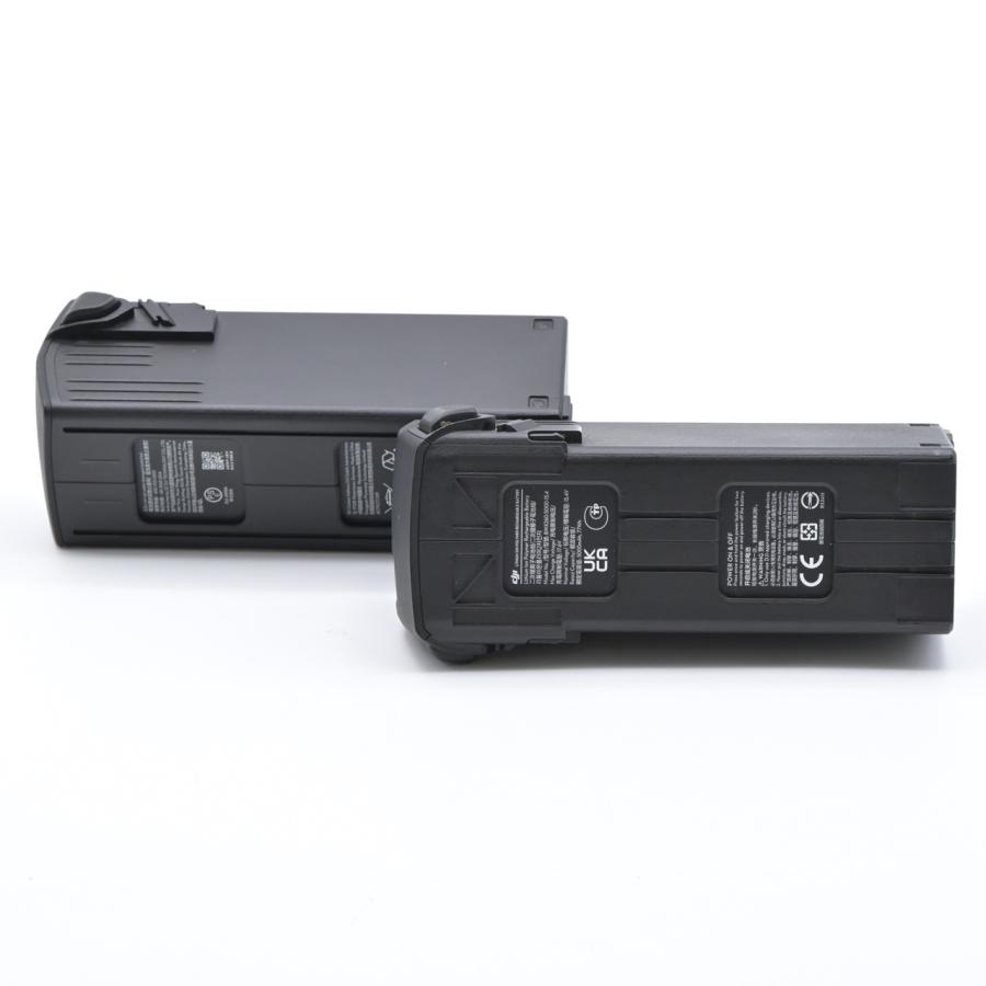 DJI ディージェーアイ Mavic 3 Cine Premium Combo RC Pro付属 |  | 11