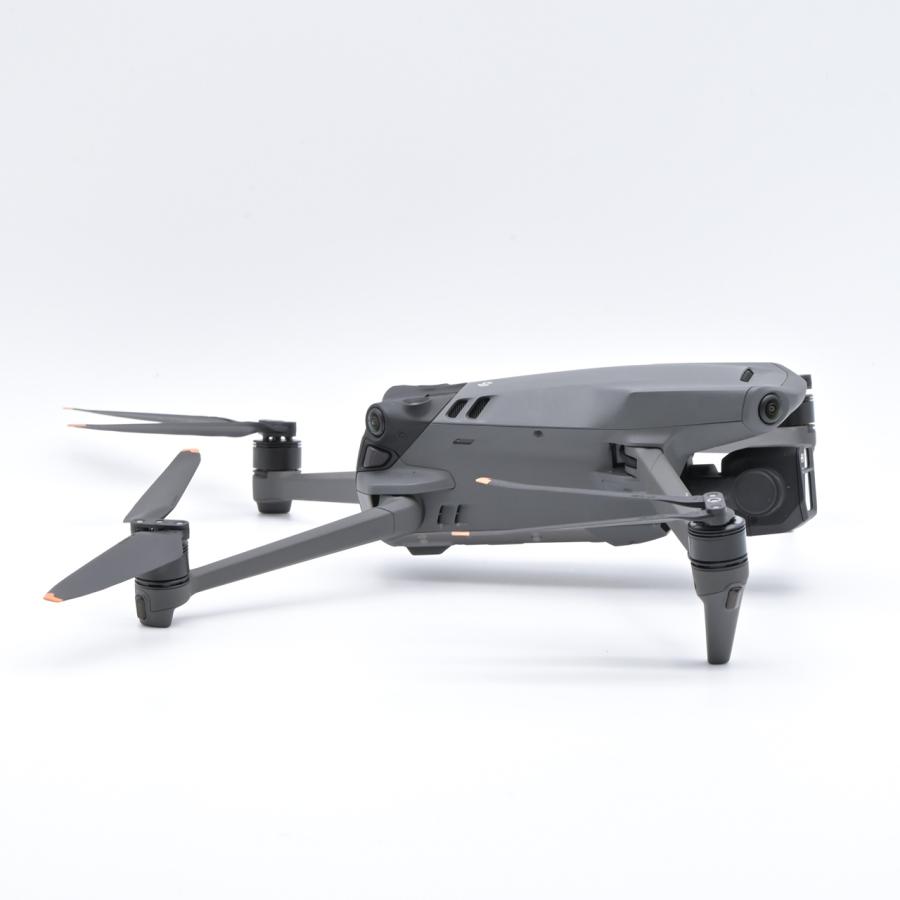 DJI ディージェーアイ Mavic 3 Cine Premium Combo RC Pro付属 |  | 02