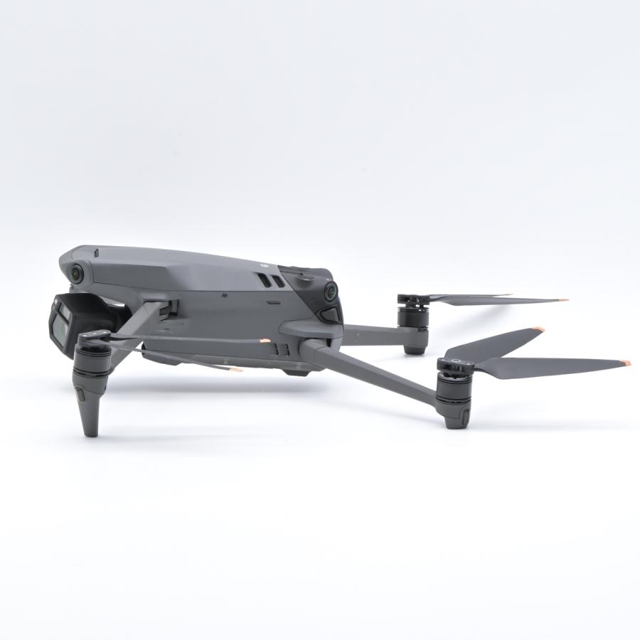 DJI ディージェーアイ Mavic 3 Cine Premium Combo RC Pro付属 |  | 04