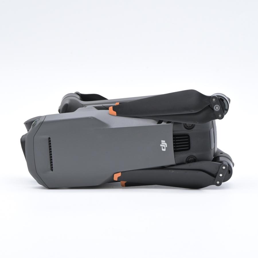 DJI ディージェーアイ Mavic 3 Cine Premium Combo RC Pro付属 |  | 05