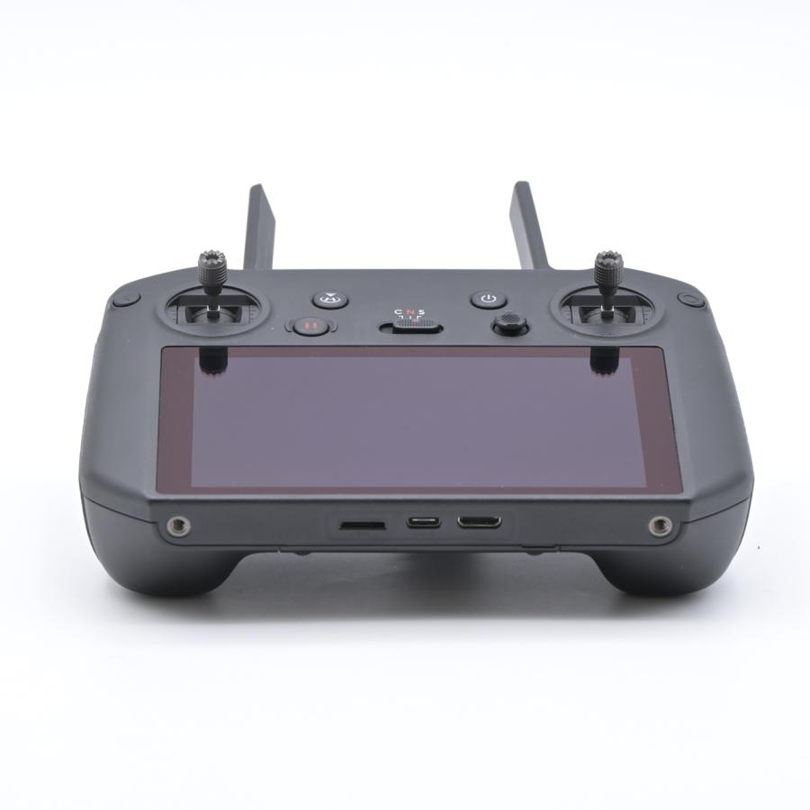 DJI ディージェーアイ Mavic 3 Cine Premium Combo RC Pro付属 |  | 07